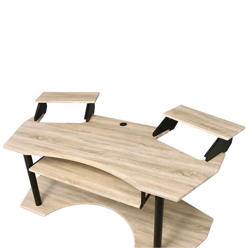 eleazar-natural-oak-71-music-studio-desk-5