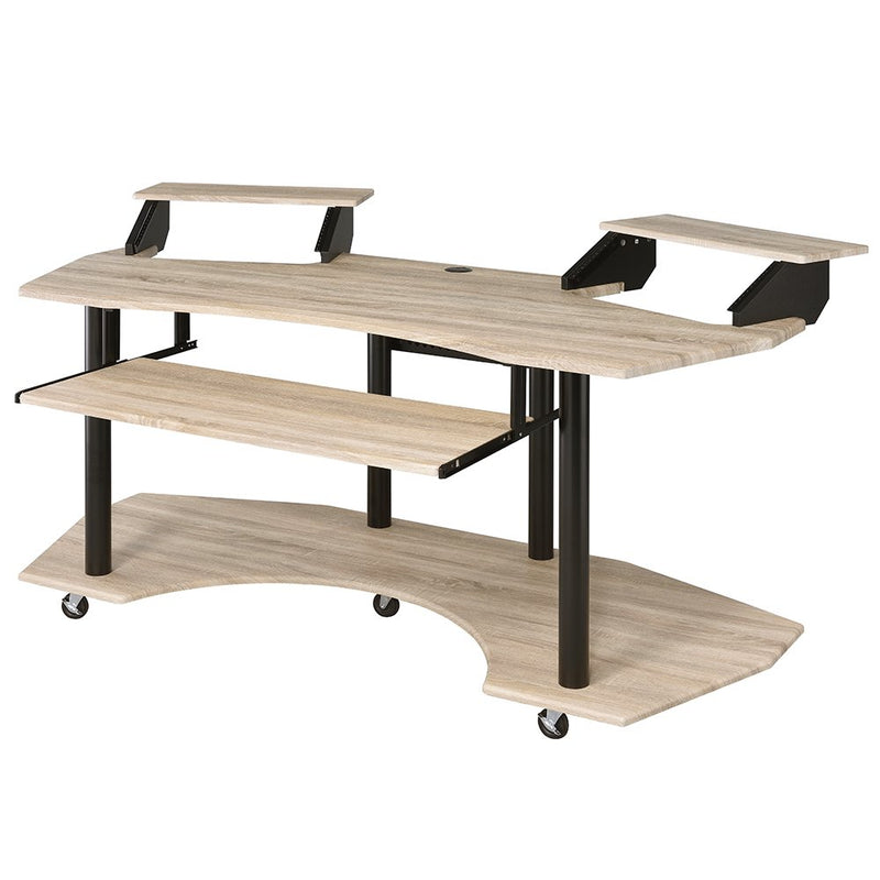 eleazar-natural-oak-71-music-studio-desk-6