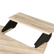 eleazar-natural-oak-71-music-studio-desk-7