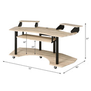 eleazar-natural-oak-71-music-studio-desk-8