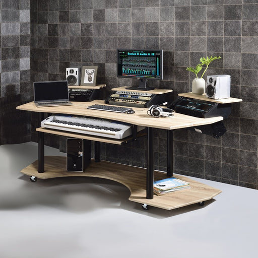 eleazar-natural-oak-83-music-studio-desk-1