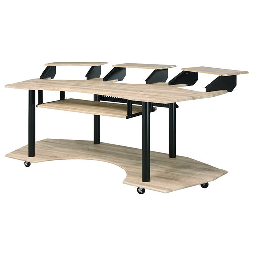 eleazar-natural-oak-83-music-studio-desk-2