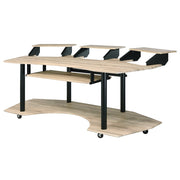 eleazar-natural-oak-83-music-studio-desk-2