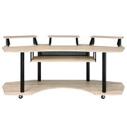 eleazar-natural-oak-83-music-studio-desk-3