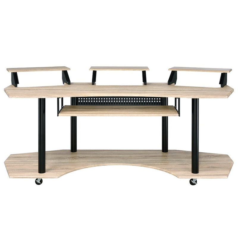 eleazar-natural-oak-83-music-studio-desk-3