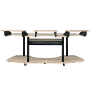 eleazar-natural-oak-83-music-studio-desk-4