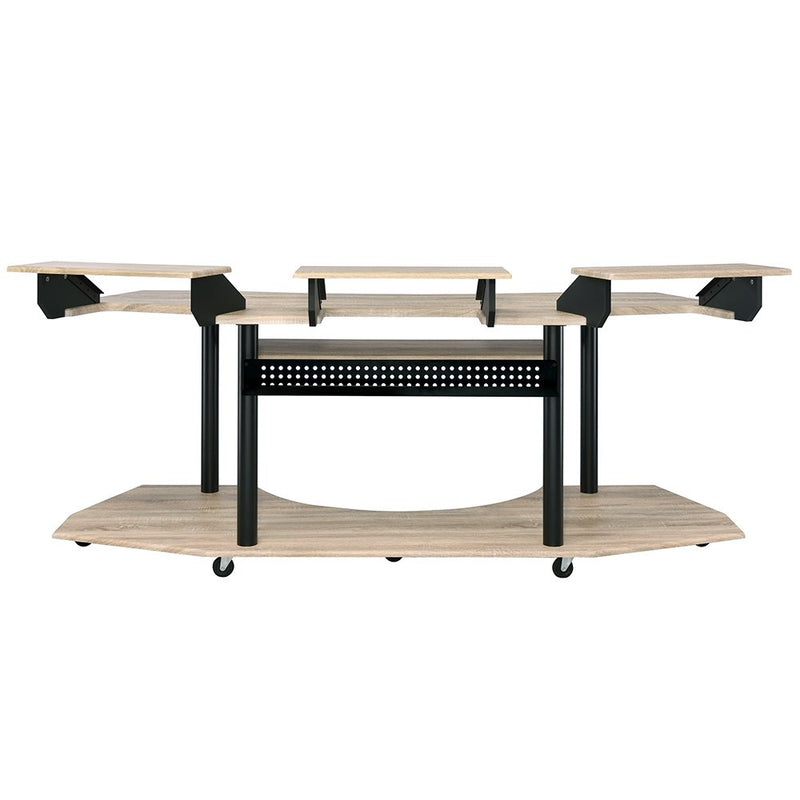 eleazar-natural-oak-83-music-studio-desk-4