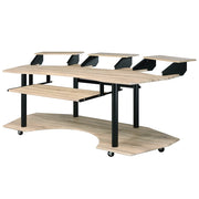 eleazar-natural-oak-83-music-studio-desk-5