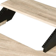 eleazar-natural-oak-83-music-studio-desk-6
