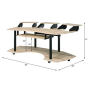 eleazar-natural-oak-83-music-studio-desk-8