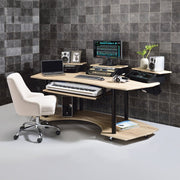 eleazar-natural-oak-83-music-studio-desk-9