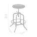 elena-adjustable-barstool-in-industrial-gray-finish-with-brown-fabric-seat-5