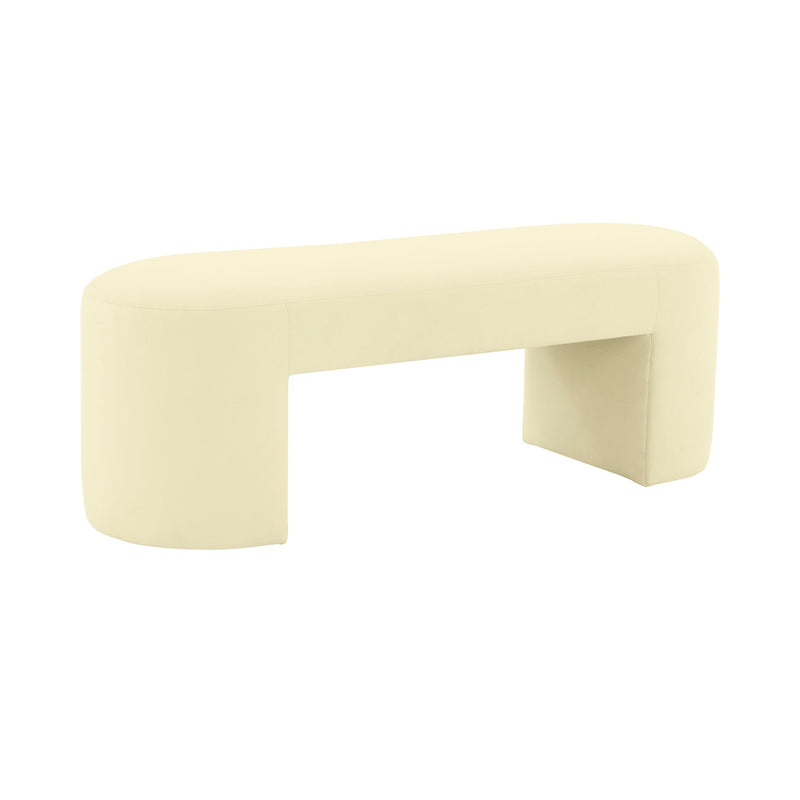 elena-chiffon-yellow-velvet-bench-1