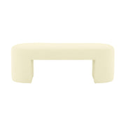 elena-chiffon-yellow-velvet-bench-3