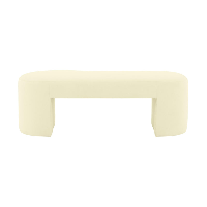 elena-chiffon-yellow-velvet-bench-3