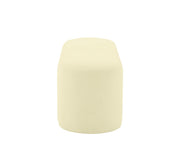 elena-chiffon-yellow-velvet-bench-4