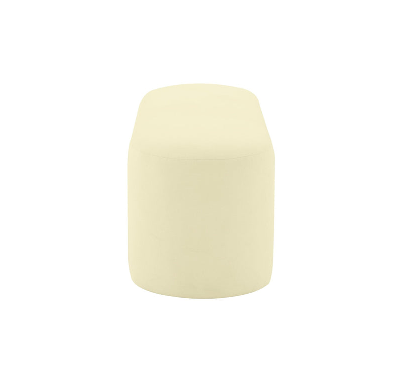 elena-chiffon-yellow-velvet-bench-4