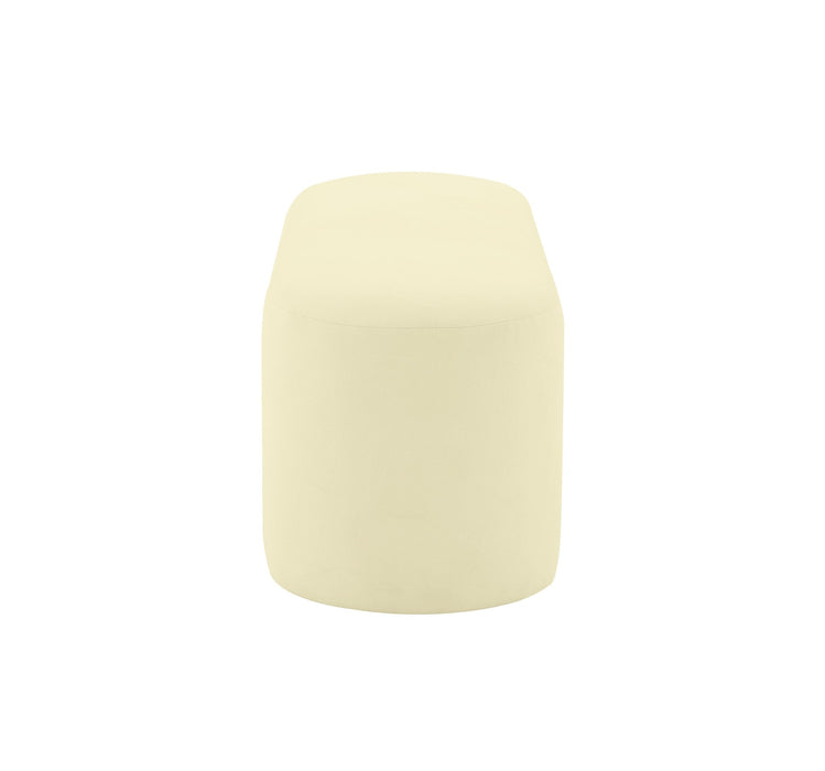 elena-chiffon-yellow-velvet-bench-4