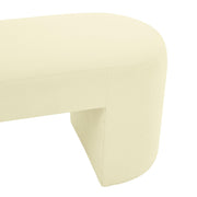 elena-chiffon-yellow-velvet-bench-5