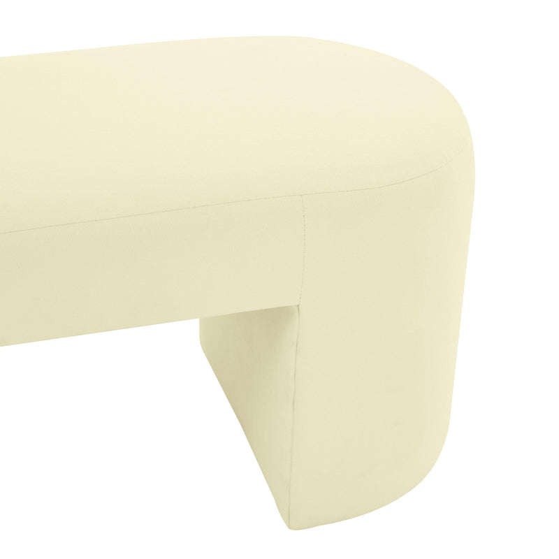 elena-chiffon-yellow-velvet-bench-5
