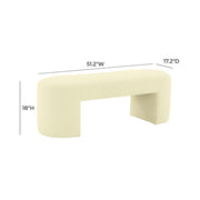 elena-chiffon-yellow-velvet-bench-6