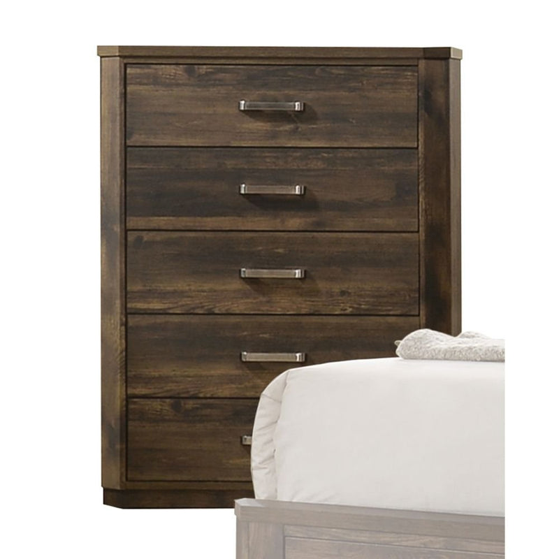 elettra-rustic-walnut-chest-1