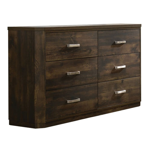 elettra-rustic-walnut-dresser-1