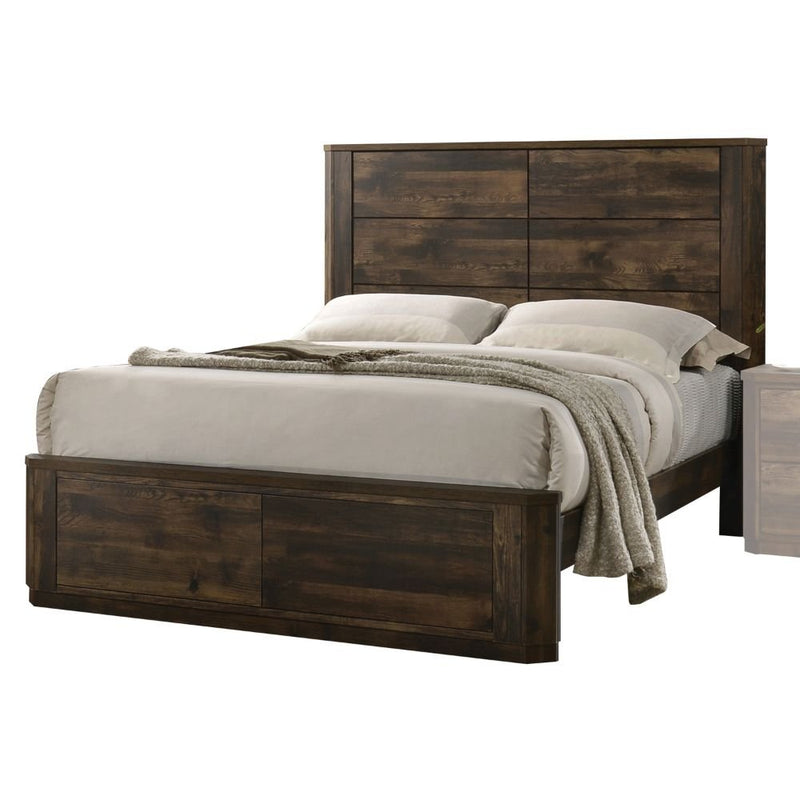 elettra-rustic-walnut-eastern-king-bed-1