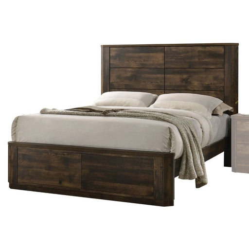 elettra-rustic-walnut-eastern-king-bed-1