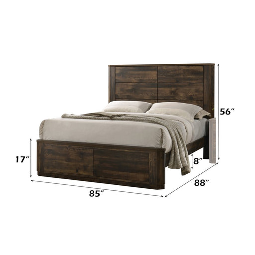 elettra-rustic-walnut-eastern-king-bed-2