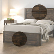 elettra-rustic-walnut-eastern-king-bed-3