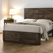 elettra-rustic-walnut-eastern-king-bed-4