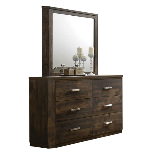elettra-rustic-walnut-mirror-1