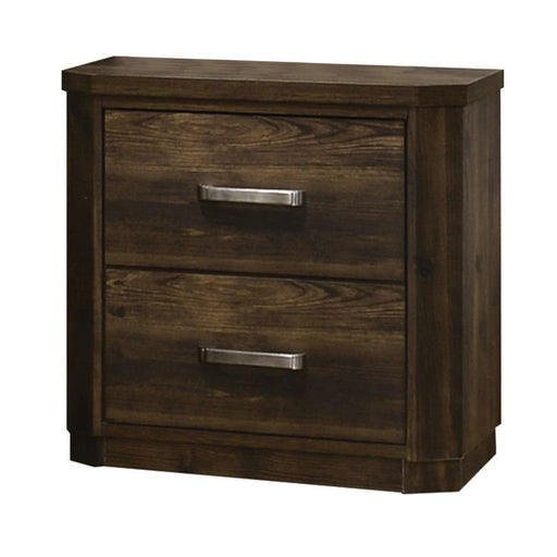 elettra-rustic-walnut-nightstand-1