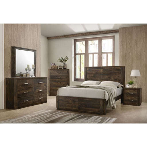 elettra-rustic-walnut-queen-bed-1