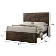 elettra-rustic-walnut-queen-bed-2