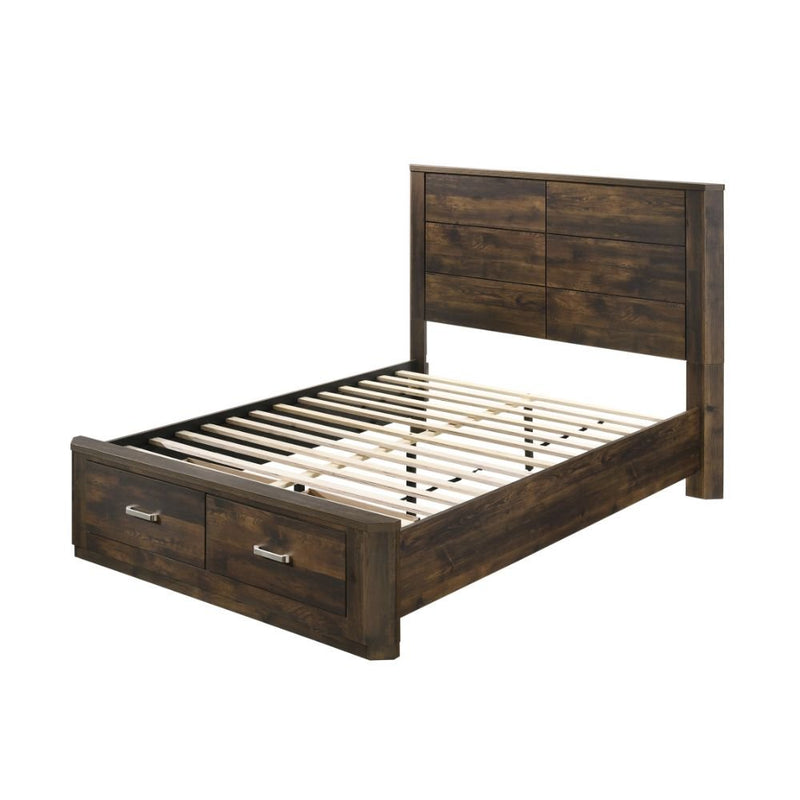 elettra-rustic-walnut-queen-bed-w-storage-1