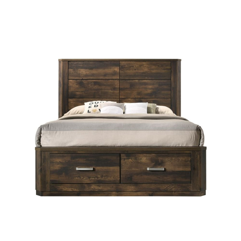 elettra-rustic-walnut-queen-bed-w-storage-2