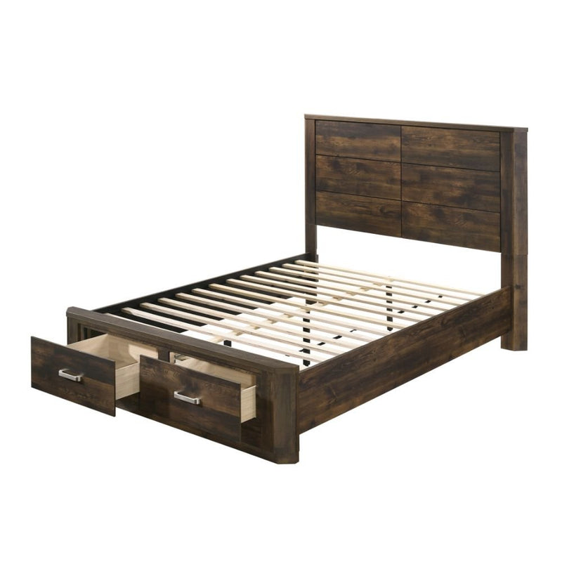 elettra-rustic-walnut-queen-bed-w-storage-3