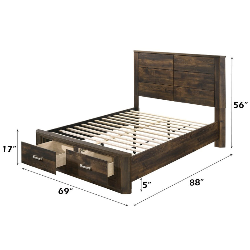 elettra-rustic-walnut-queen-bed-w-storage-5