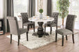 elfredo-5-pc-round-dining-table-set-1