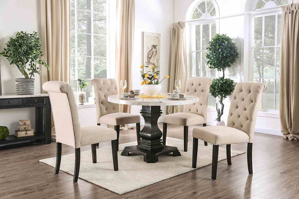 elfredo-5-pc-round-dining-table-set-1