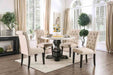 elfredo-5-pc-round-dining-table-set-1