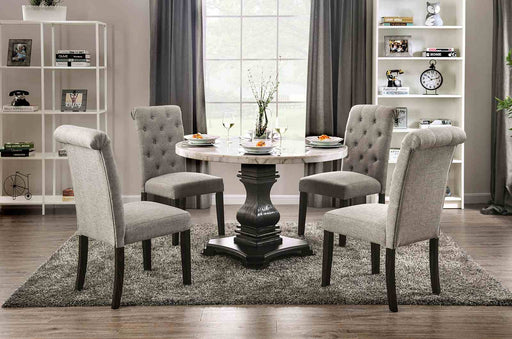 elfredo-5-pc-round-dining-table-set-1