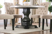 elfredo-5-pc-round-dining-table-set-2
