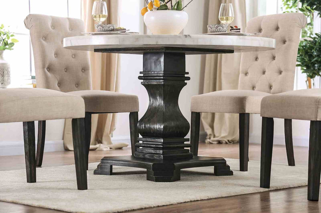 elfredo-5-pc-round-dining-table-set-2