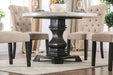 elfredo-5-pc-round-dining-table-set-3