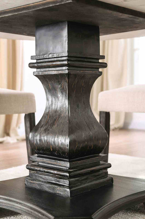 elfredo-5-pc-round-dining-table-set-5