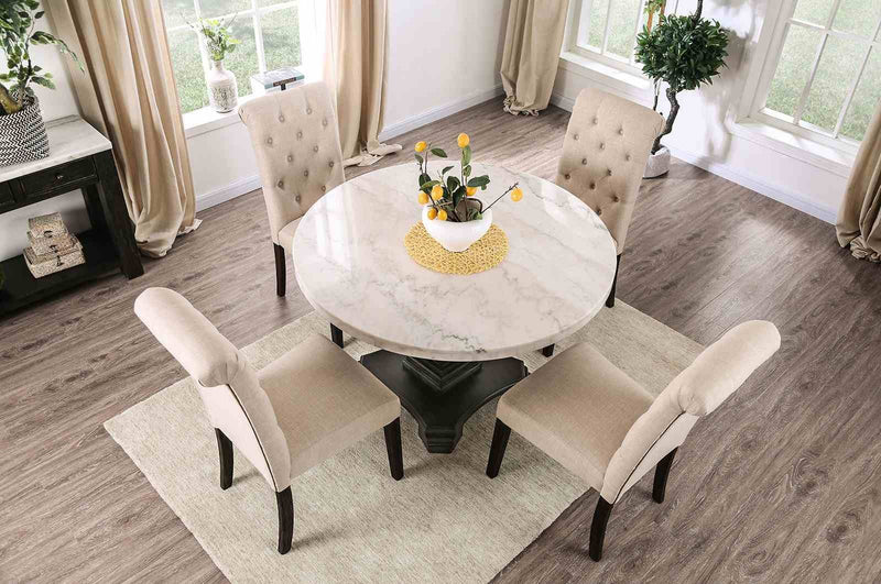 elfredo-5-pc-round-dining-table-set-8