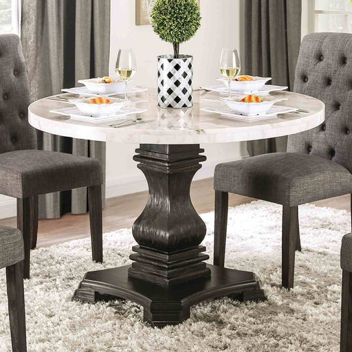 elfredo-round-table-1